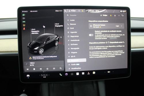 Tesla Model Y - Photo 31