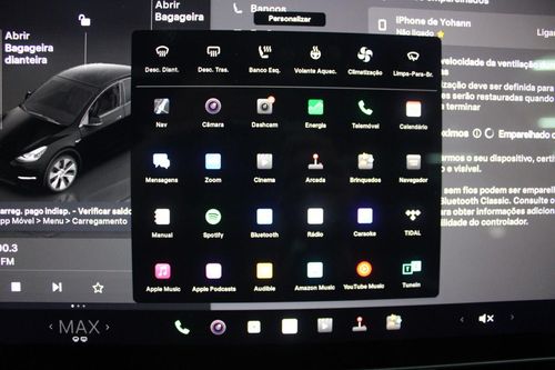 Tesla Model Y - Photo 32