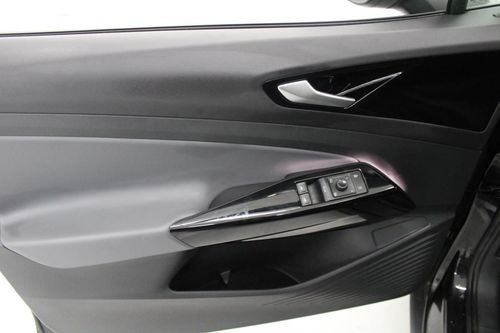 Volkswagen ID.4 - Photo 8