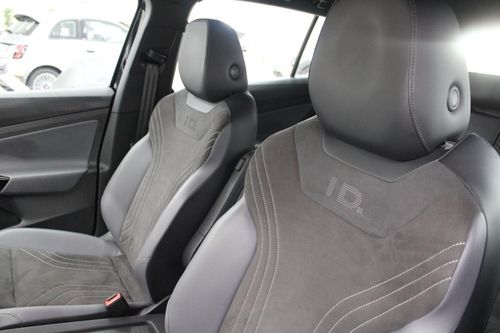 Volkswagen ID.4 - Photo 9