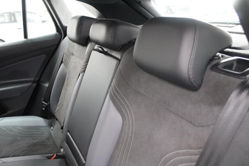 Volkswagen ID.4 - Photo 12