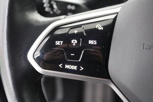 Volkswagen ID.4 - Photo 16