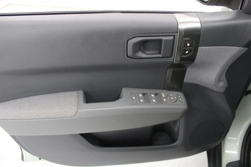 Kia EV3 - Photo 9