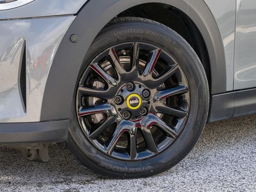 MINI 3 Portas - Photo 3