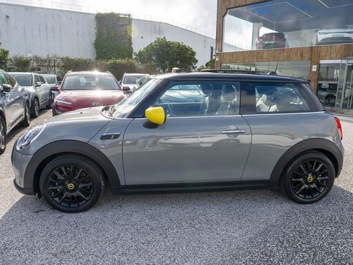 MINI 3 Portas - Photo 5