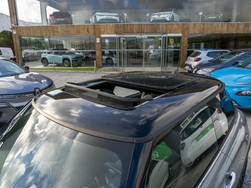 MINI 3 Portas - Photo 7