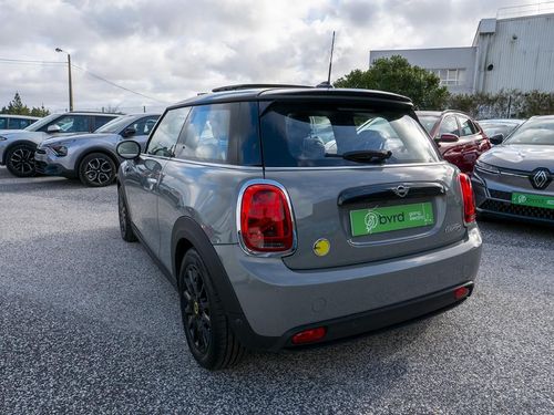 MINI 3 Portas - Photo 8