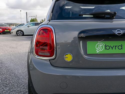 MINI 3 Portas - Photo 10