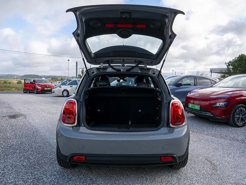 MINI 3 Portas - Photo 12