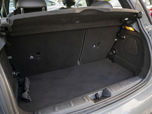 MINI 3 Portas - Photo 13