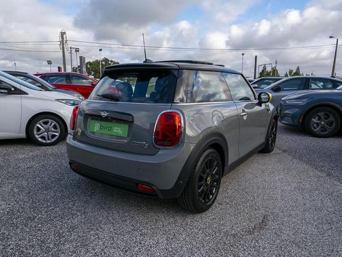 MINI 3 Portas - Photo 14