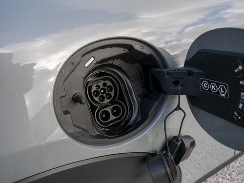 MINI 3 Portas - Photo 15