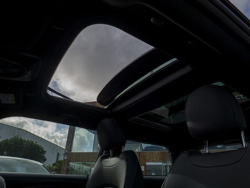 MINI 3 Portas - Photo 21