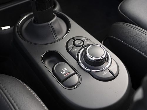 MINI 3 Portas - Photo 30