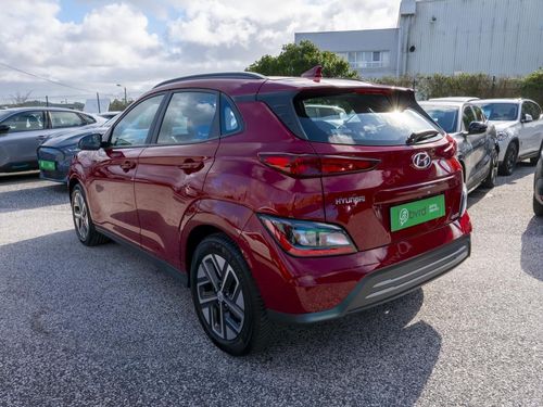 Hyundai Kauai - Photo 9