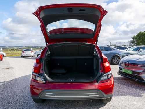 Hyundai Kauai - Photo 13