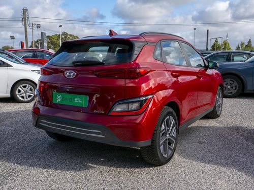 Hyundai Kauai - Photo 15