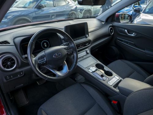 Hyundai Kauai - Photo 20