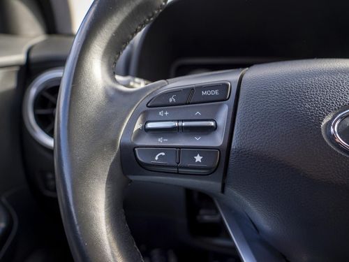 Hyundai Kauai - Photo 26