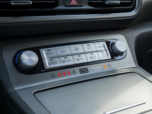 Hyundai Kauai - Photo 33