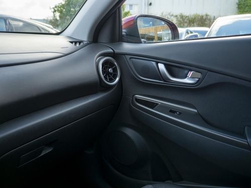 Hyundai Kauai - Photo 34