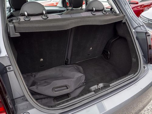 Fiat 500e - Photo 15