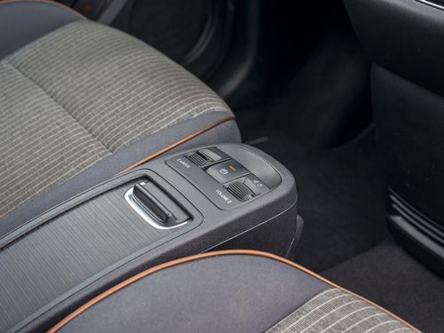 Fiat 500e - Photo 22