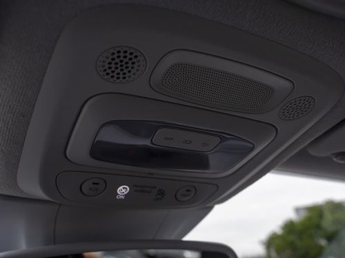 Fiat 500e - Photo 37