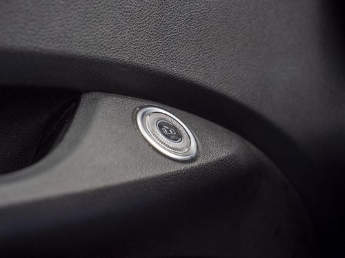 Fiat 500e - Photo 38