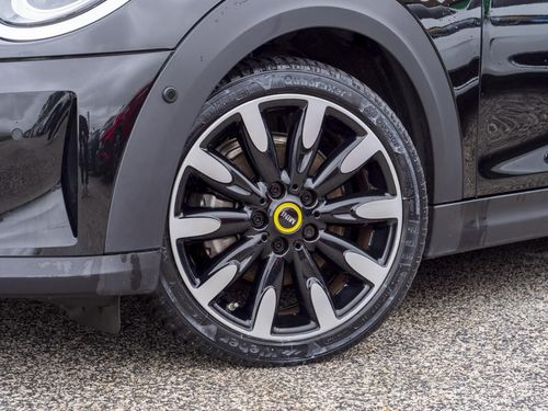 MINI 3 Portas - Photo 4