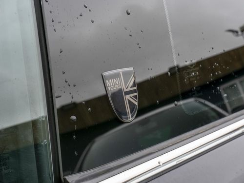 MINI 3 Portas - Photo 10