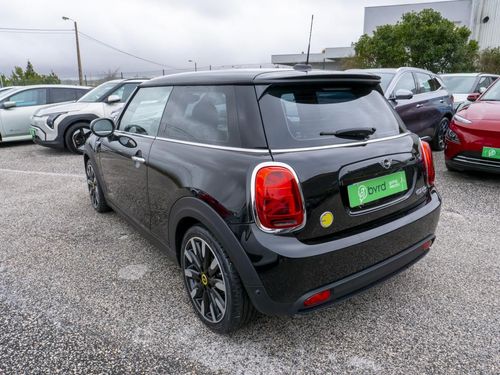 MINI 3 Portas - Photo 12