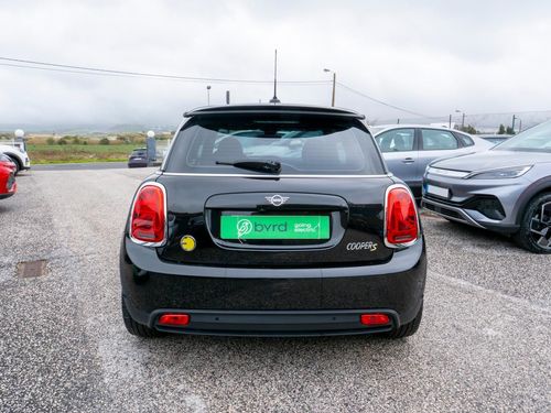 MINI 3 Portas - Photo 13