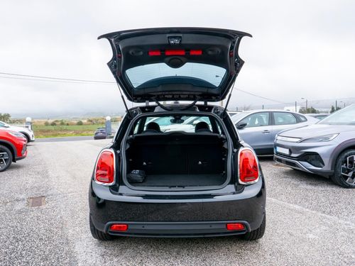 MINI 3 Portas - Photo 16