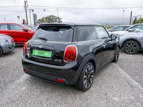 MINI 3 Portas - Photo 18