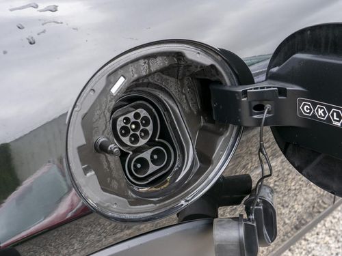 MINI 3 Portas - Photo 19