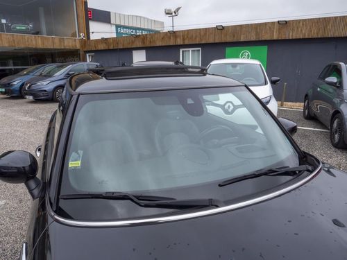 MINI 3 Portas - Photo 5