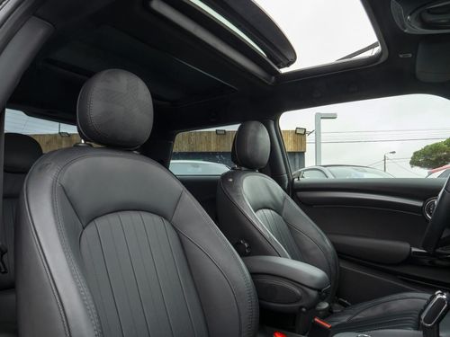 MINI 3 Portas - Photo 23