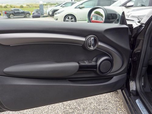 MINI 3 Portas - Photo 26