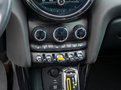 MINI 3 Portas - Photo 31