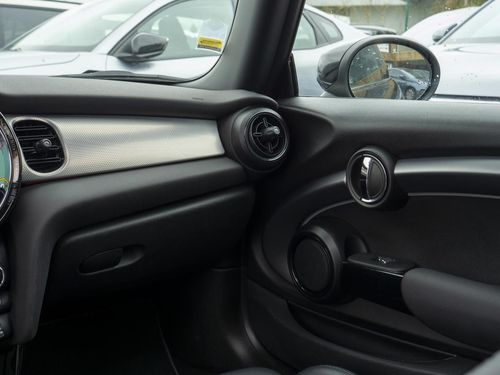 MINI 3 Portas - Photo 33