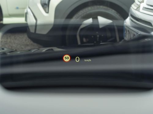 MINI 3 Portas - Photo 34