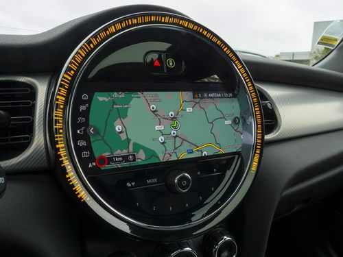 MINI 3 Portas - Photo 38