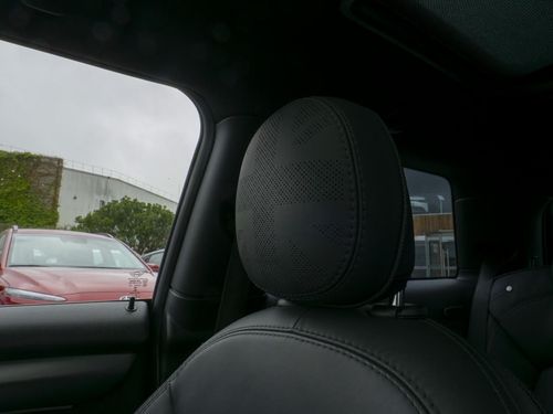 MINI 3 Portas - Photo 39