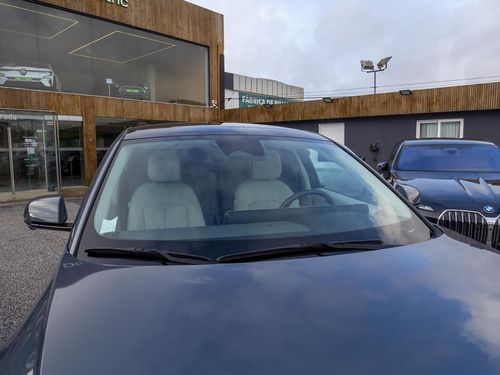 Hyundai Ioniq 5 - Photo 7