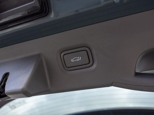 Hyundai Ioniq 5 - Photo 16