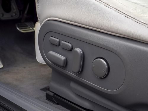 Hyundai Ioniq 5 - Photo 23