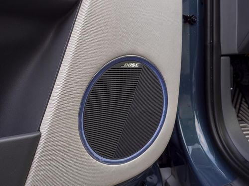 Hyundai Ioniq 5 - Photo 26