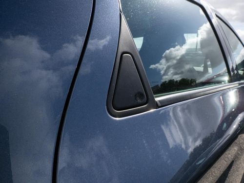 Renault Zoe - Photo 16