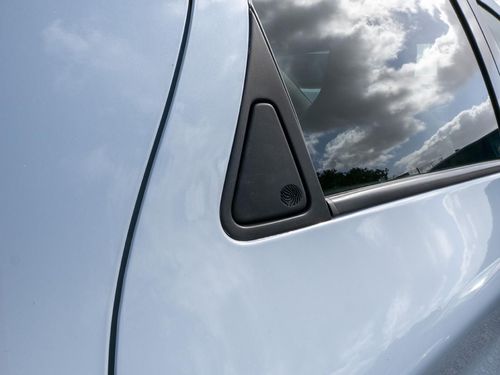 Renault Zoe - Photo 16